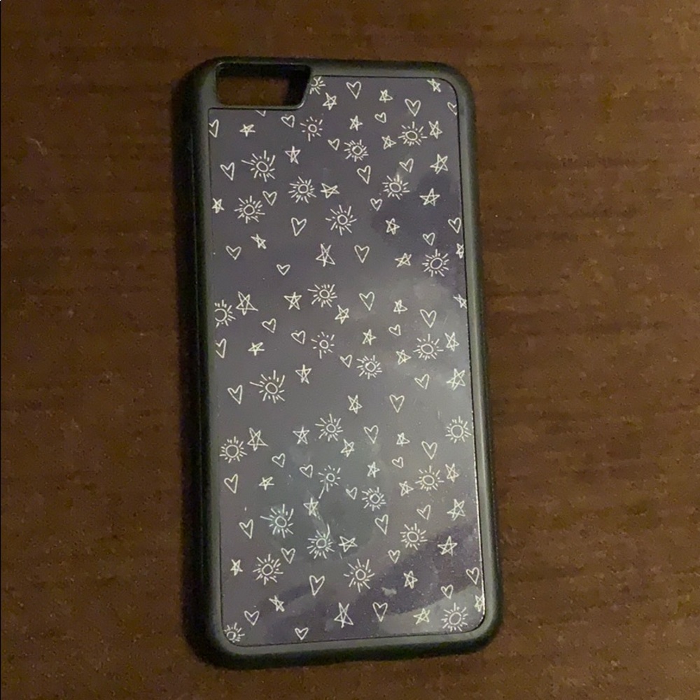 🖤FINAL PRICE🖤 iPhone 6 Plus Phone Case